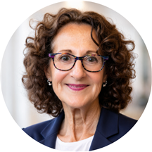 Diane Goedecke, FNP-BC, APRN, Family Nurse Practitioner in Tucson, Arizona